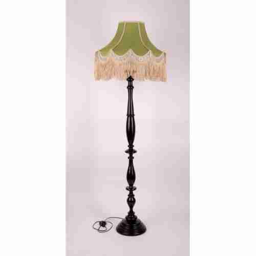 Торшер Moon Room BRISTOL-17