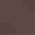 Керамогранит Керамика Будущего Грес CF UF006 (шоколад) 60х60 матовый