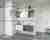 Плитка керамическая Paradyz Wonder Grigio 25х75
