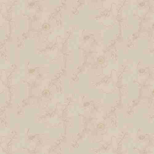 BN 220943 Обои BN (Preloved) (1*12) 10,05x0,53 винил на флизелине