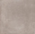 Керамогранит Cerdomus Chrome Clay Ret напольная 60х60 Керамогранит Cerdomus Chrome Clay Ret напольная 60х60