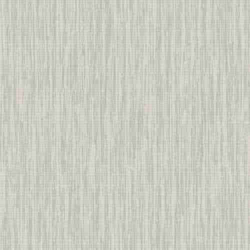 S-9005-3 Обои Yasham (Architect) (1*6) 10,05x1,06 винил на флизелине