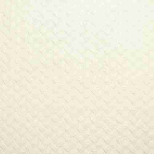 9703 Обои Marburg (Patent Decor)  (1*4) 25,0х1,06 флиз