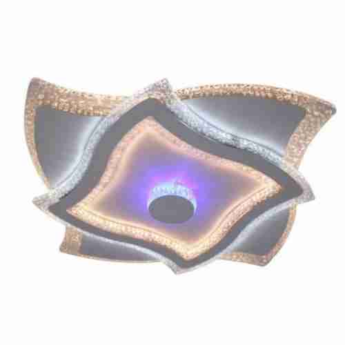 Потолочная люстра Artelamp Multy-space A1436PL-1WH