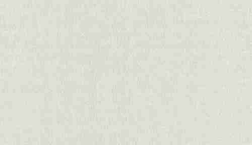 OM 2103 Обои Grandeco (Poeme) (1*6) 10,05х1,06  винил на флизелине