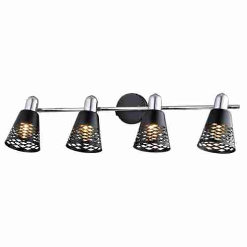 Спот TopLight Susan TL3760Y-04BC