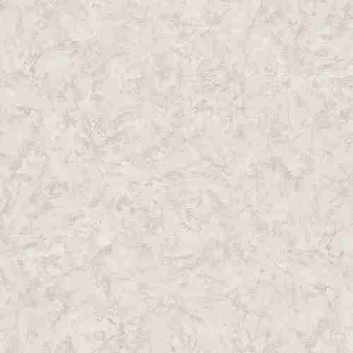 TM 1402 Обои Grandeco (Time) (1*6) 10,05х1,06 винил на флизелине