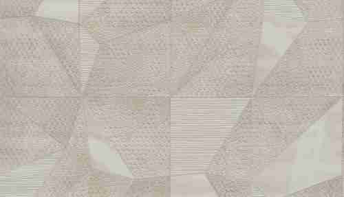 90032 Обои Zambaiti (Lamborghini II) (1*6) 10,05x0,70 винил на флизелине