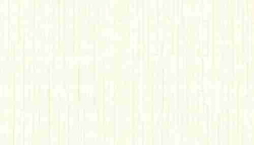 18001 Обои Limonta (Lymphae) (1*6) 10,05х0,53 винил на флизелине