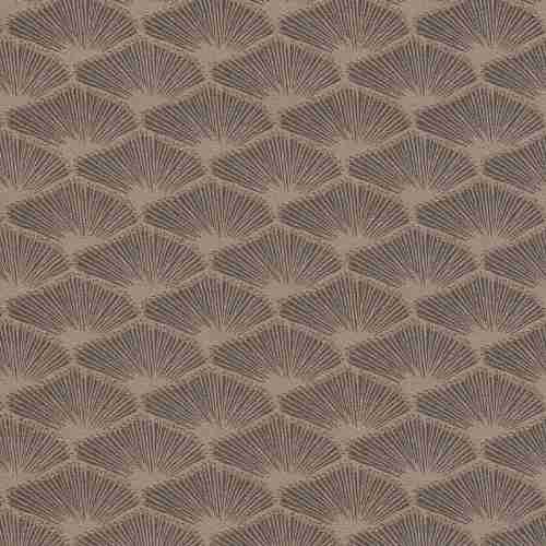 BR24023 Обои Decoprint (Breeze) (1*12) 10,05х0,53 винил на флизелине