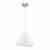 Подвесной светильник Freya Clarissa FR5020PL-01CH Подвесной светильник Freya Clarissa FR5020PL-01CH