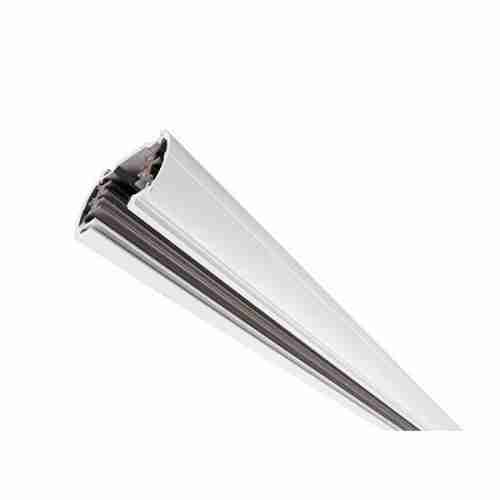 Шинопровод Deko-Light current track round 444201