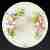 Настенный светильник Toplight Zulad TL9391Y-02WH Настенный светильник Toplight Zulad TL9391Y-02WH