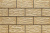 Камень фасадный Cerrad Stone Ecru 7320 14,8х30