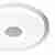 Потолочный светильник Vele Luce Flash VL7215L01
