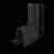 Угловой коннектор внешний Maytoni Accessories for tracks TRA004OCL-22B Угловой коннектор внешний Maytoni Accessories for tracks TRA004OCL-22B
