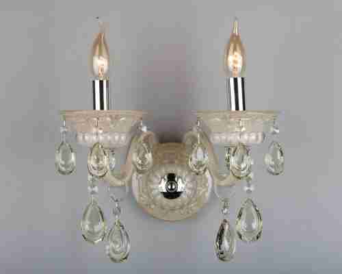 Бра Omnilux OML-30501-02