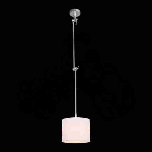 Спот ST Luce Marcia SL460.102.01