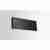 Настенный светильник Lucia Tucci Aero W205 Nero LED Настенный светильник Lucia Tucci Aero W205 Nero LED
