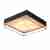Потолочный светильник ST Luce Chodo SL1127.422.05 Потолочный светильник ST Luce Chodo SL1127.422.05