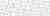 Вставка Cersanit Vegas белый (VG2U051) 25x75 Вставка Cersanit Vegas белый (VG2U051) 25x75