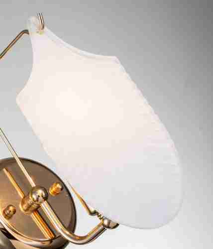 Бра Escada 2100/1A