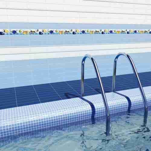 Баттерфляй