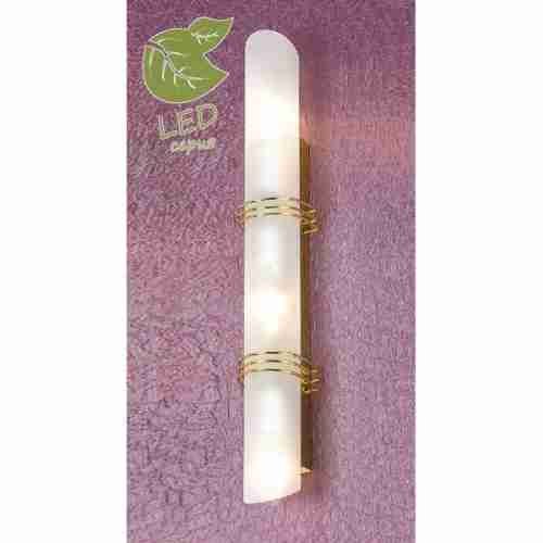 Светильник настенный Loft Selvino GRLSA-7701-03