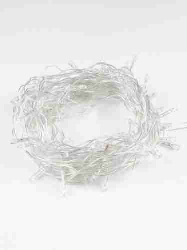 Светодиодная гирлянда Uniel 220V разноцветный ULD-S1000-100/DTA Multi IP20 UL-00007199