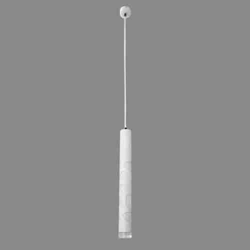 Подвесной светодиодный светильник Omnilux Arcore OML-101606-20