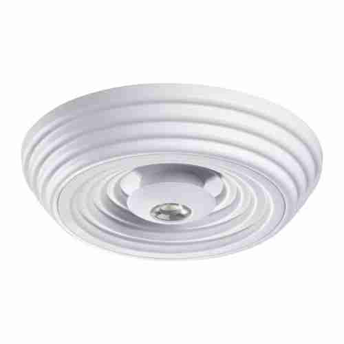 Потолочный светодиодный светильник Novotech Trin 358601