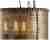 Подвесная люстра iLamp Loft P112-4