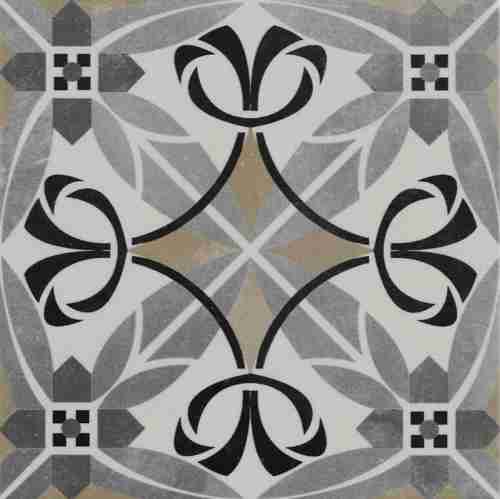 Керамогранит Pamesa Art Sysley напольная 22,3х22,3