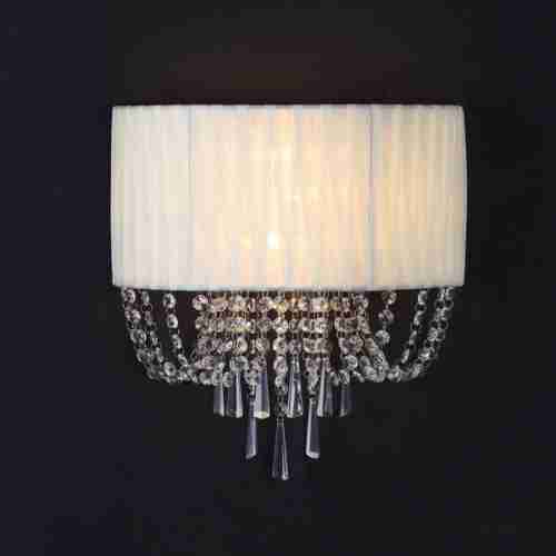 Бра ST Luce Representa SL892.501.03