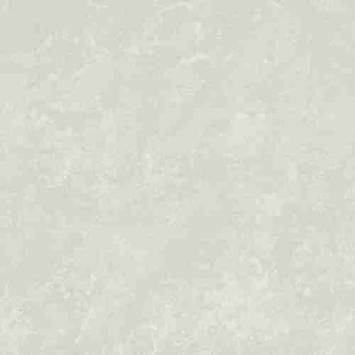 M31908 Обои Zambaiti (Magnifica) (1*4) 10,05x1,06 винил на флизелине