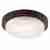 Потолочный светильник Odeon Light Holger 2744/3C Потолочный светильник Odeon Light Holger 2744/3C