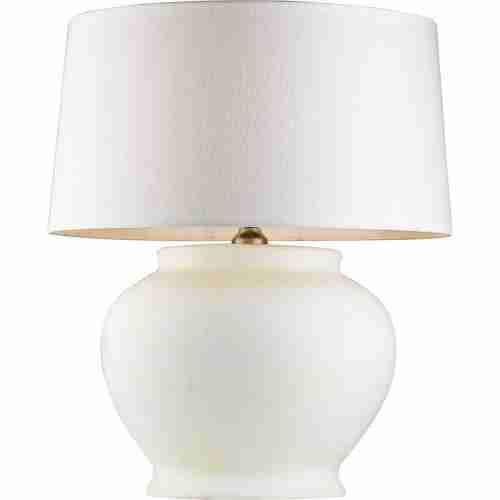 Настольная лампа Lucia Tucci Harrods T938.1