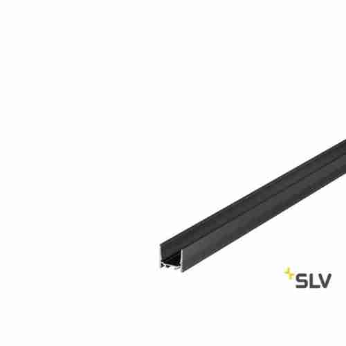 Профиль SLV GRAZIA 20 1000516