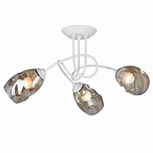 Потолочная люстра Vitaluce V4926-0/3PL