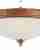 Подвесная люстра Lumien Hall Байон P17028/3AB Подвесная люстра Lumien Hall Байон P17028/3AB