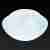 Потолочный светильник Toplight Mae TL9400Y-02WH Потолочный светильник Toplight Mae TL9400Y-02WH