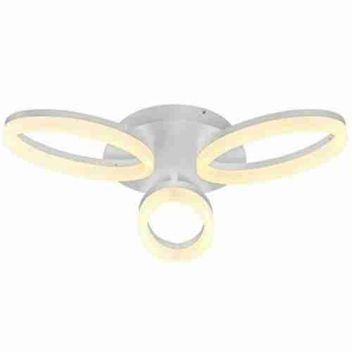 Люстра потолочная Horoz 019-005-0024