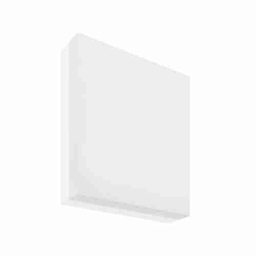 Уличный настенный светильник Eglo Sonella 94871