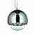 Подвесной светильник Lumina Deco Ibiza LDP 108-200 CHR
