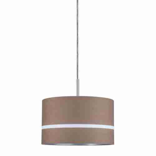 Абажур Paulmann DecoSystems Tessa 60349