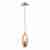 Подвесной светильник Lightstar Pentola 803023