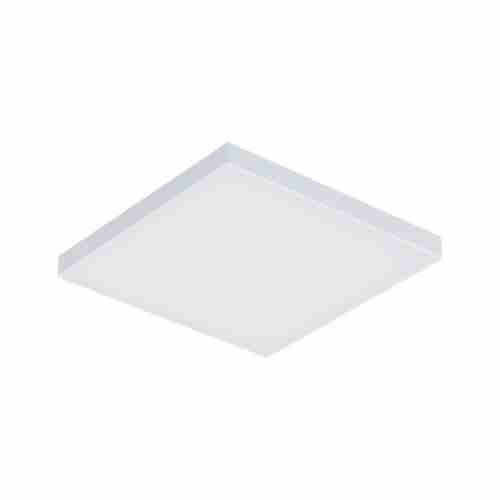 Светодиодная панель Paulmann Velora Zigbee 79824