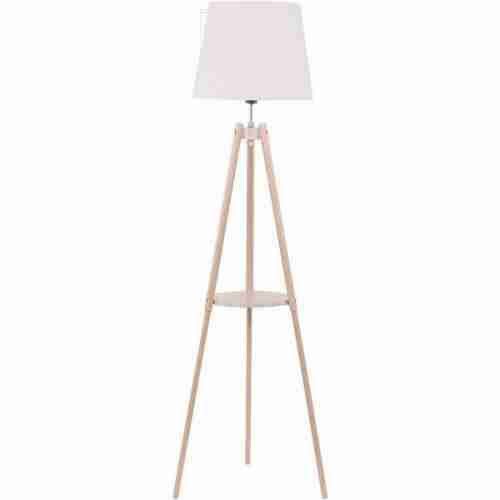 Торшер TK Lighting 1090 lozano 1