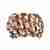 Настенный светильник Favourite Gittus 2013-2W Настенный светильник Favourite Gittus 2013-2W