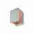 Потолочный светодиодный светильник Loft IT Architect OL1073-GG